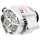 Suzuki Esteem                         Alternator