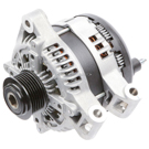 3.6L Engine