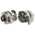 Saturn Sky                            AlternatorAlternator