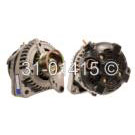 Lexus Alternator