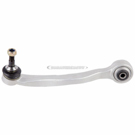 BMW 650                            Control ArmControl Arm