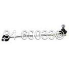 Sway Bar Link