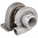 John_Deere All Models                     TurbochargerTurbocharger