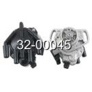 Mitsubishi Galant                         Ignition DistributorIgnition Distributor