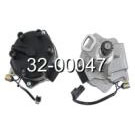 3.3L Engine Model