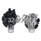 Ignition Distributor