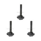 Lexus ES300                          Ignition Coil SetIgnition Coil Set