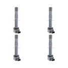 Honda Civic                          Ignition Coil SetIgnition Coil Set