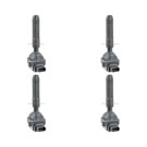 Mercedes_Benz C230                           Ignition Coil SetIgnition Coil Set