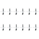 Ignition Coil Set