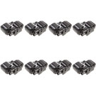 Mercedes_Benz G500                           Ignition Coil SetIgnition Coil Set