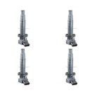 Ignition Coil Set