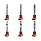 Ignition Coil Set