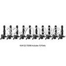 Ford F Series Trucks                Ignition Coil SetIgnition Coil Set