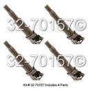 Mini Cooper                         Ignition Coil SetIgnition Coil Set