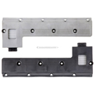 Oldsmobile Aurora                         Ignition Coil SetIgnition Coil Set