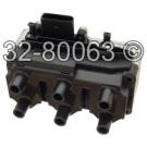 Ignition Coil