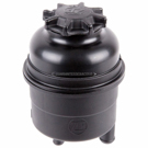 Steering Pump Reservoir
