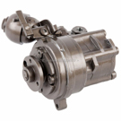 Steering Pump
