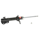 Strut Assembly