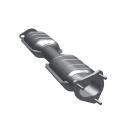 Ford Explorer                       Catalytic ConverterCatalytic Converter