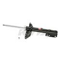 Strut Assembly