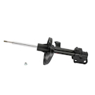 Strut Assembly