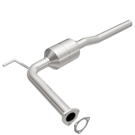 Strut Assembly