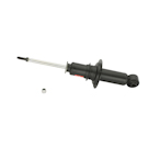 Strut Assembly