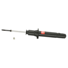 Strut Assembly