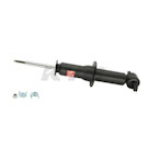 Strut Assembly