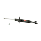 Strut Assembly