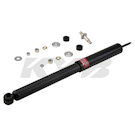 AMC AMX                            Shock Absorber