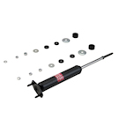 AMC AMX                            Shock Absorber