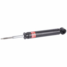 Mercedes_Benz ML55 AMG                       Shock AbsorberShock Absorber