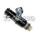 3.5L Engine - All Models