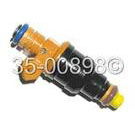 Alfa_Romeo 164                            Fuel InjectorFuel Injector