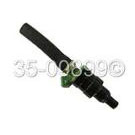 Alfa_Romeo Milano                         Fuel InjectorFuel Injector