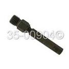 Volkswagen Jetta                          Fuel InjectorFuel Injector