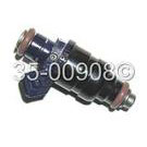 2.8L Engine - Non Quattro Models with Engine Code AHA