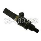 Jaguar XJ6                            Fuel InjectorFuel Injector