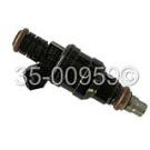 Buick LeSabre                        Fuel InjectorFuel Injector