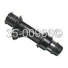 Buick Regal                          Fuel InjectorFuel Injector