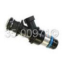 Hummer H2                             Fuel InjectorFuel Injector