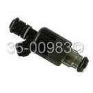 2.3L Engine - All Models