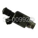 Cadillac Seville                        Fuel InjectorFuel Injector