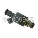 4.9L Engine - All Models