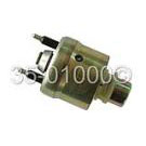 Cadillac Seville                        Fuel InjectorFuel Injector