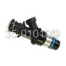 8.1L Engines - All Models