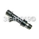 2.4L Engine - All Models